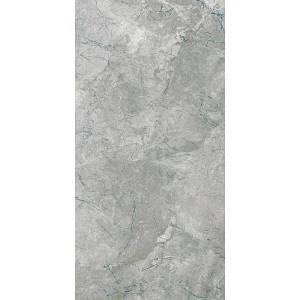 Керамогранит Refin River OI28 Grey Soft 60x120