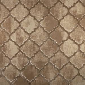 Ковролин Oz Kaplan Maximillian Lux 8075 d Beige 4м (резка)