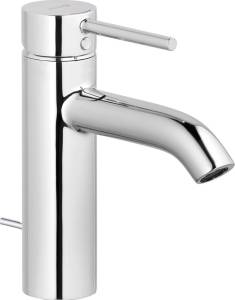 Смеситель для раковины Kludi Bozz 382800576