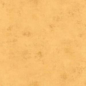 Обои Caselio Telas 66622020