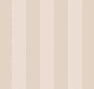 Обои Milassa Дамаск DK10002/2