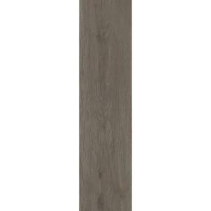 Керамогранит Kerama Marazzi Лимба KM2080G0041R Серый Темный Матовый Обрезной 20x80