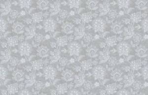 Обои WallTrend Aurora IMP13011