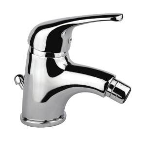Смеситель для биде Fiore King 39CR3210 хром