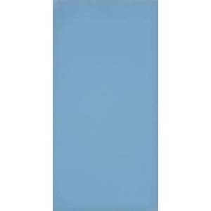 Керамическая плитка Vives Monocolor Azul Celeste G.130 14x28 Керамическая плитка Vives Monocolor Azul Celeste G.130 14x28