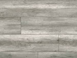 Ламинат Classen Casa Corona WR 8/33 4V 50675 Дуб Седари 1285x280