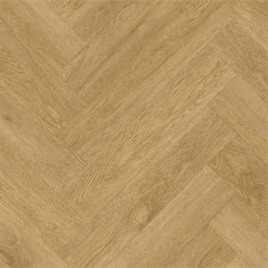 SPC Ламинат Home Expert Parquet 4/41 4V 33-7009-12 Дуб Лион 615x123