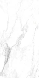 Керамогранит Rondine Group RHS Canova J88516 Arabescato Lap Ret 8.5mm 60x120