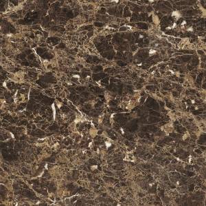Керамогранит Global Tile Imperador GT60600604MR Коричневый 60x60