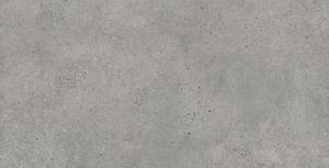 Керамогранит Prissmacer Montiver Grey 60x120