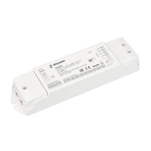 Контроллер регулятор цвета Arlight Smart 37421