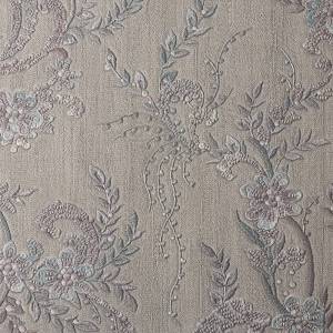 Обои Fipar L'Arte D'Italia R24403
