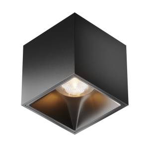 Потолочный светильник Technical Alfa LED C065CL-L12B3K