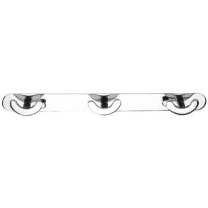 Крючок Remer Bagno RB313CR
