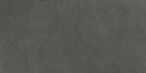 Керамогранит Laparet Evolution Gris Серый Матовый Карвинг 59.5x119.1
