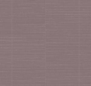 Обои Milassa Весеннее Утро ABC7010