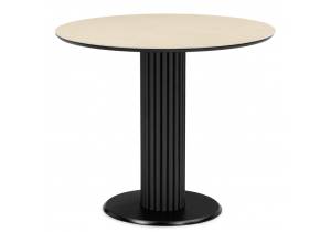 Керамический стол Notta Кэмерон 664917 Okara light yellow