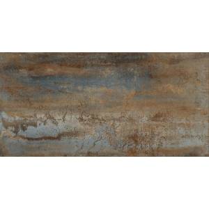 Керамогранит Naxos Bold 133051 Beat Nat Ret 60x120