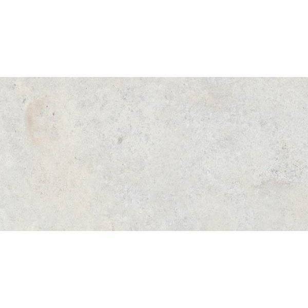 Керамогранит Edimax Shade 4C59 Light Soft 60x120