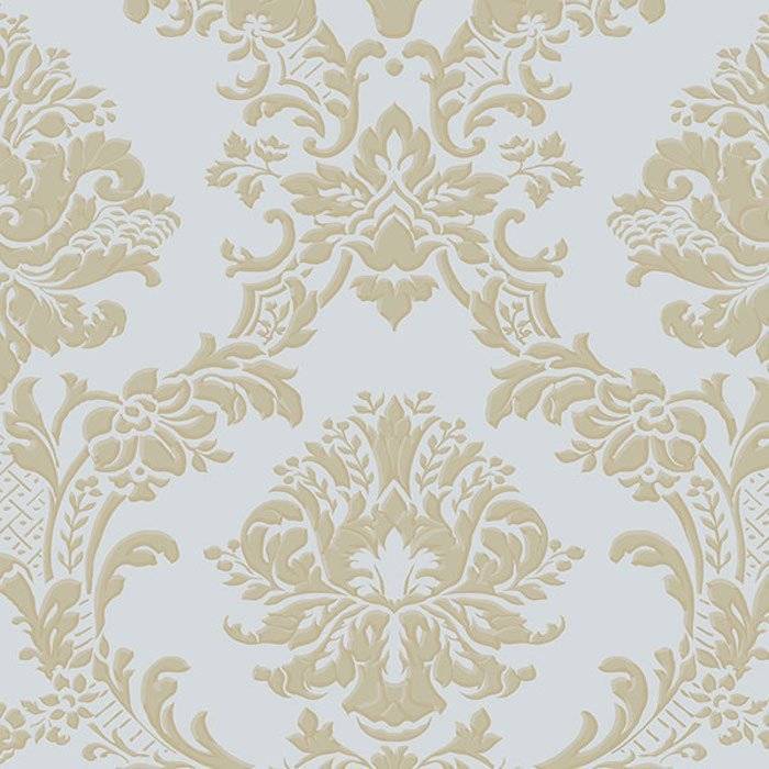 Обои бумажные Aura Silks I Textures Ii IM36405