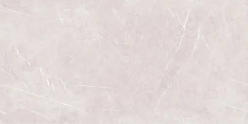 Керамогранит Maimoon Lucent Alpine Grey 60x120