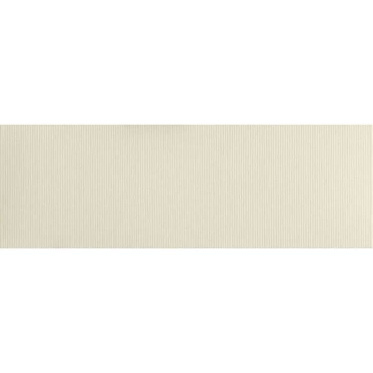 Керамическая плитка Versace Gold G0068612 Crema Riga 25x75