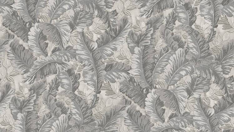 Обои флизелиновые Alessandro Allori Breeze 2201-3