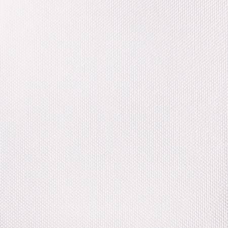 Обои Erismann Harris 60723-08