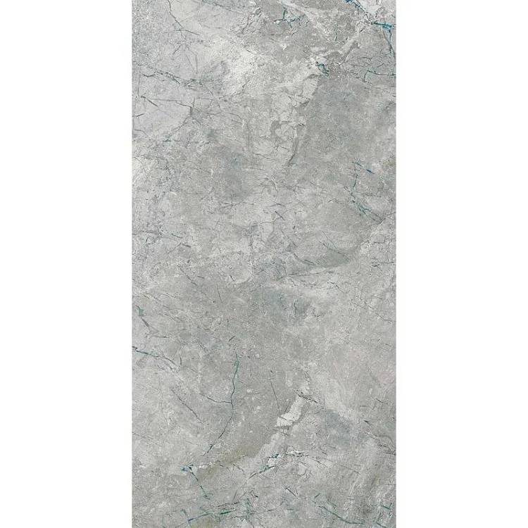Керамогранит Refin River OI28 Grey Soft 60x120