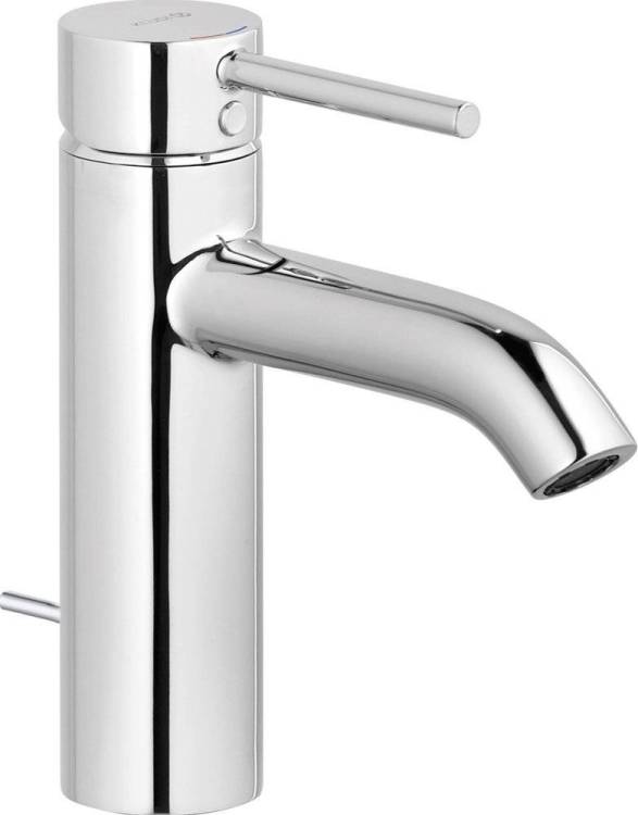 Смеситель для раковины Kludi Bozz 382800576
