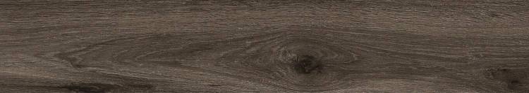 Керамогранит Exagres Forest Base Wengue Matt 20x120