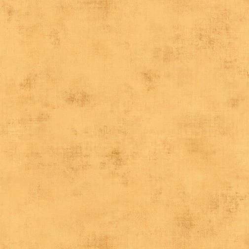 Обои Caselio Telas 66622020