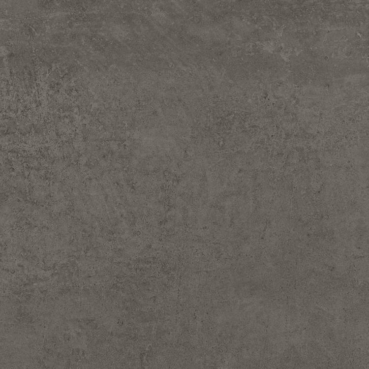Керамогранит Ceradim Смарт Грис CR6060G0021R8 серый 59.5х59.5