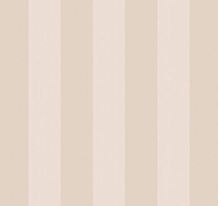 Обои Milassa Дамаск DK10002/2