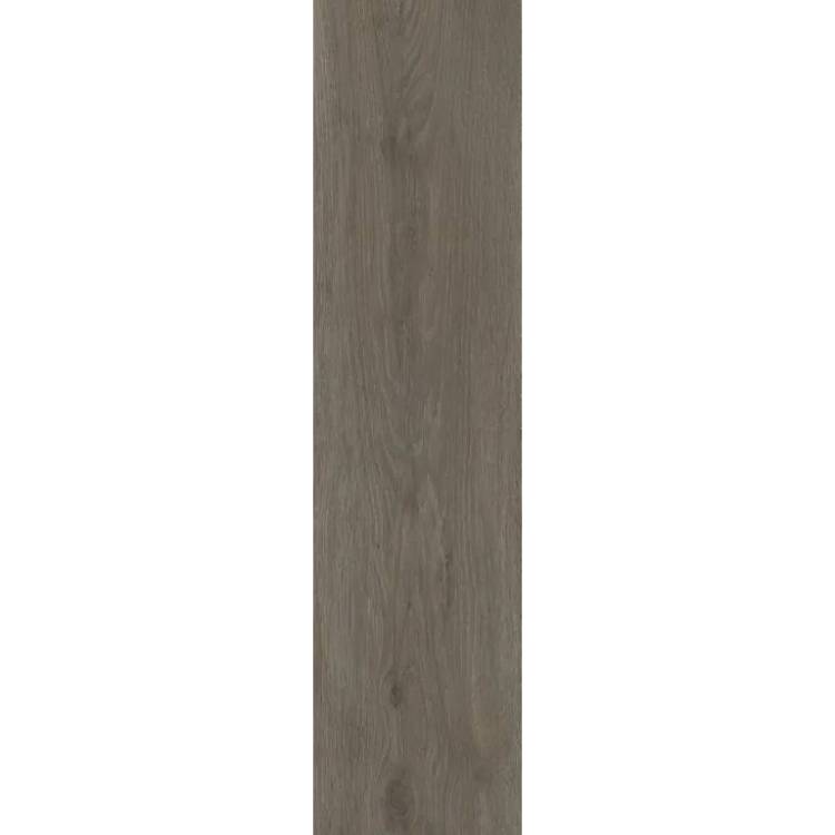 Керамогранит Kerama Marazzi Лимба KM2080G0041R Серый Темный Матовый Обрезной 20x80