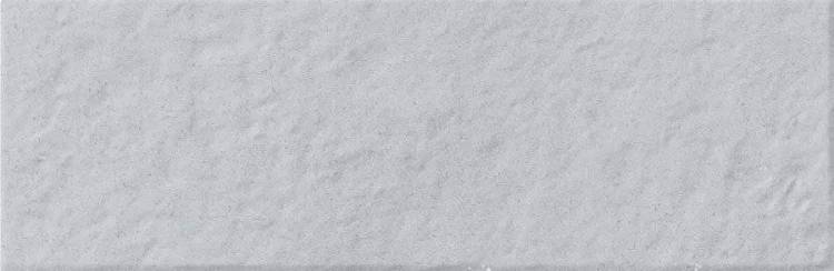 Керамическая плитка El Barco Andes White 6.5х20