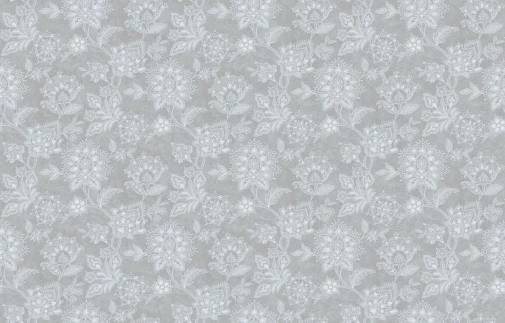Обои WallTrend Aurora IMP13011