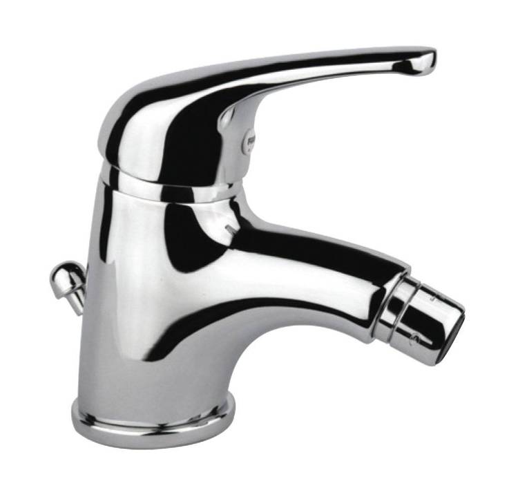 Смеситель для биде Fiore King 39CR3210 хром