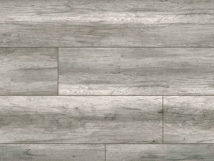 Ламинат Classen Casa Corona WR 8/33 4V 50675 Дуб Седари 1285x280