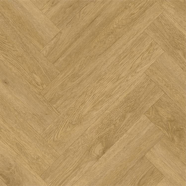 SPC Ламинат Home Expert Parquet 4/41 4V 33-7009-12 Дуб Лион 615x123