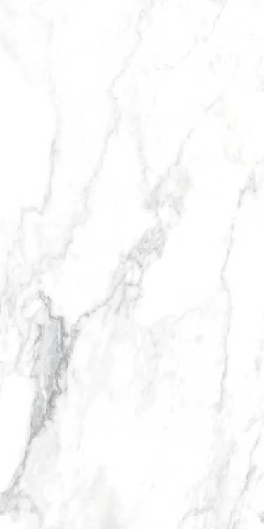 Керамогранит Rondine Group RHS Canova J88516 Arabescato Lap Ret 8.5mm 60x120