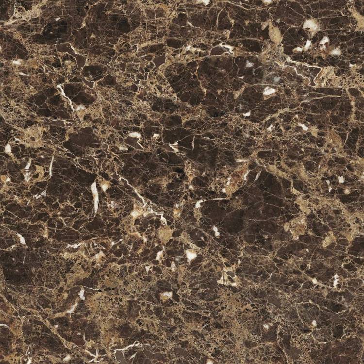 Керамогранит Global Tile Imperador GT60600604MR Коричневый 60x60