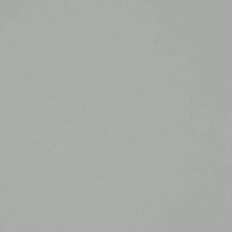 Обои Bernardo Bartalucci Coco 5088-2
