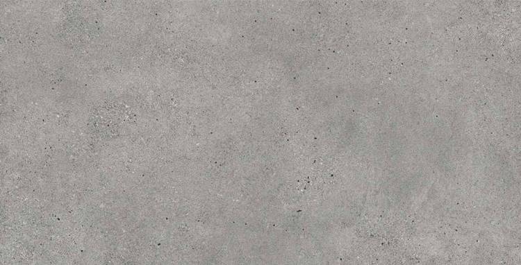 Керамогранит Prissmacer Montiver Grey 60x120