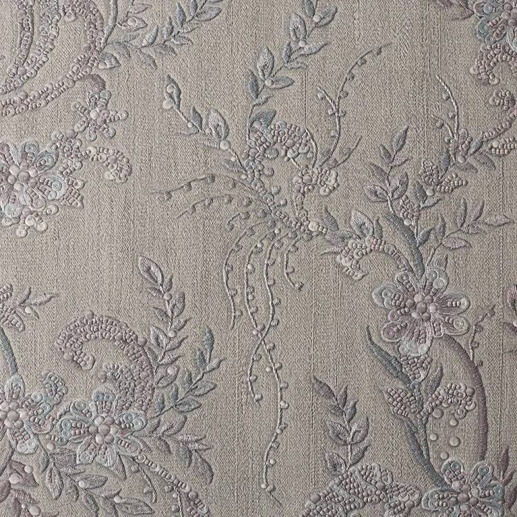 Обои Fipar L'Arte D'Italia R24403