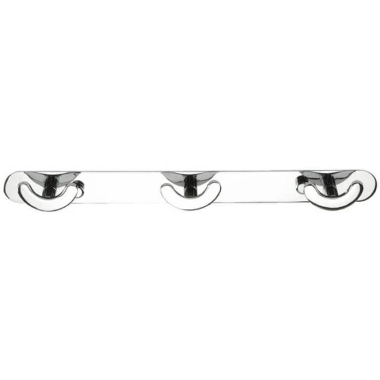 Крючок Remer Bagno RB313CR