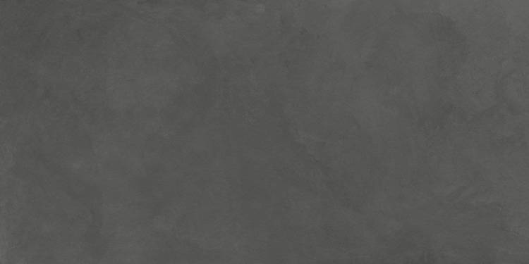 Керамогранит Laparet Evolution Gris Серый Матовый Карвинг 59.5x119.1