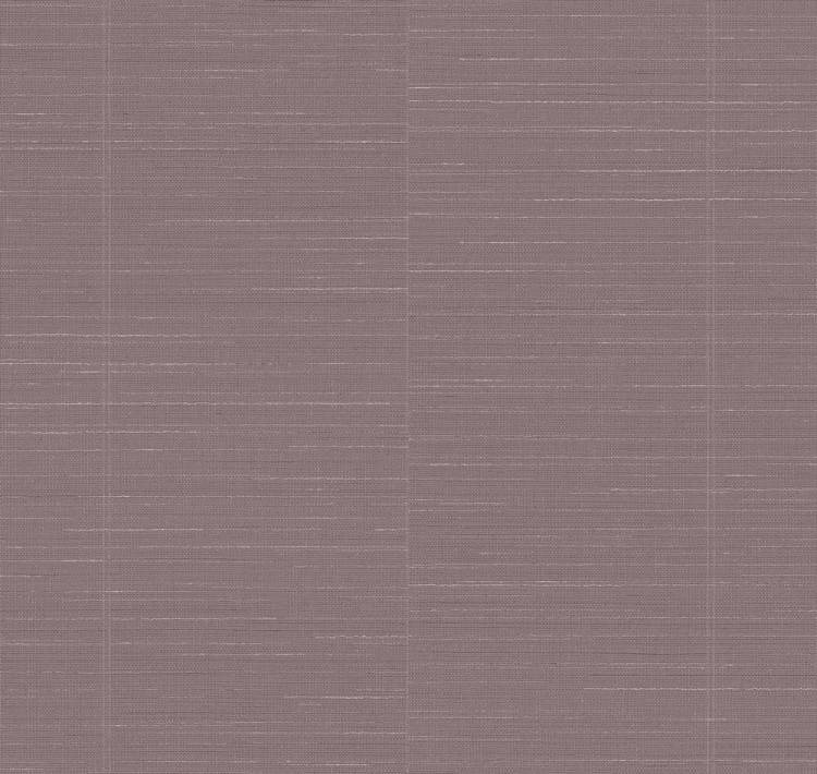 Обои Milassa Весеннее Утро ABC7010