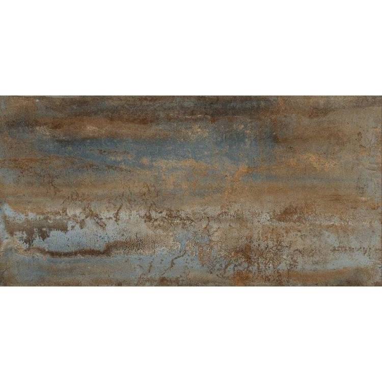 Керамогранит Naxos Bold 133051 Beat Nat Ret 60x120