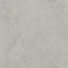 Керамогранит Kerama Marazzi Риальто SG850390R серый светлый матовый обрезной 80x80x0.9 фото 4